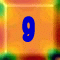 9